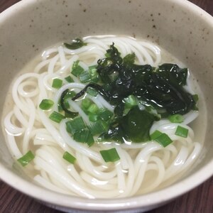 カーフ パターン 愚か にゅうめん こども Yukifc Jp カーフ パターン 愚か にゅうめん こども Yukifc Jp